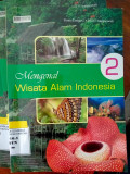 Mengenal Wisata Alam Indonesia