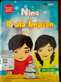 NINO DAN PIALA IMPIAN