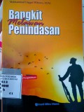 BANGKIT MELAWAN PENINDASAN