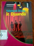 Kelompok Drama Ir.Djuanda