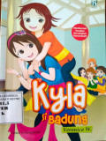 Kyla Si Badung