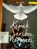 Kepak seribu merpati