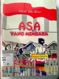 ASA YANG MEMBARA