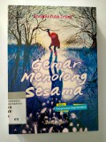 GEMAR MENOLONG SESAMA