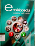 ENSIKLOPEDIA BAHASA INDONESIA 2