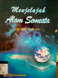 MENJELAJAH ALAM SEMESTA