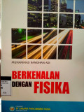 BERKENALAN DENGAN FISIKA